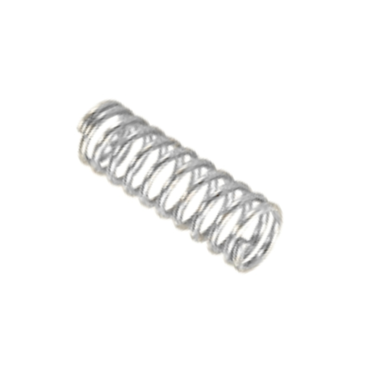 FJÄDER i gruppen  hos Motorsågsbutiken (5391012-24)