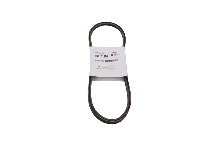 Belt-Trans i gruppen hos Motorsågsbutiken (5391013-86)