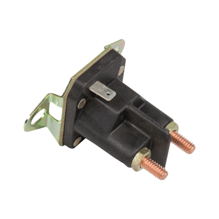 SOLENOID i gruppen Skog och Trädgårdsprodukter / Åkgräsklippare / Reservdelar Åkgräsklippare hos Motorsågsbutiken (5391017-14)