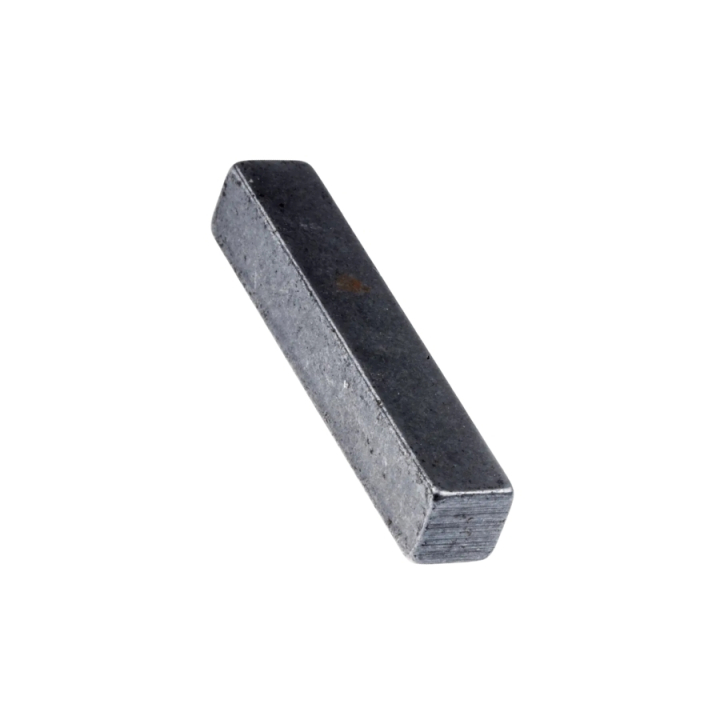 Key 1/4 sq x 3/4 i gruppen hos Motorsågsbutiken (5391020-67)