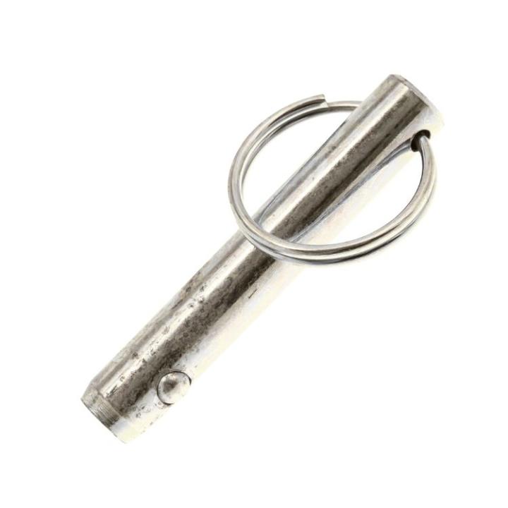 SPRINT i gruppen  hos Motorsågsbutiken (5391025-26)