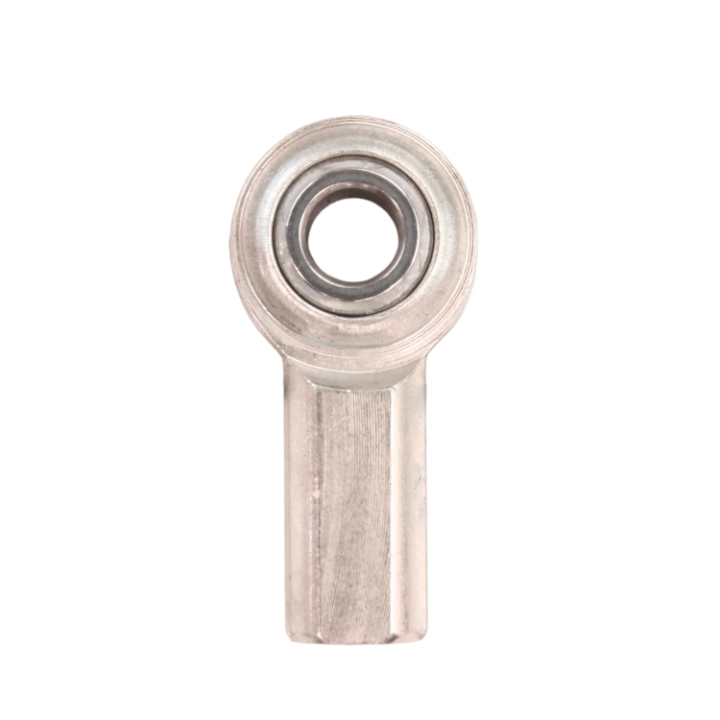 KULLED HÖ, i gruppen  hos Motorsågsbutiken (5391025-90)