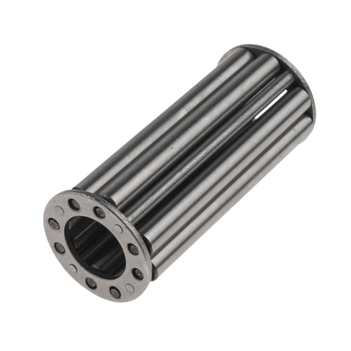 Caged roller bearing 3 1/4 i gruppen hos Motorsågsbutiken (5391053-07)
