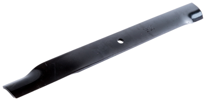 Kniv 25 i gruppen hos Motorsågsbutiken (5391054-76)