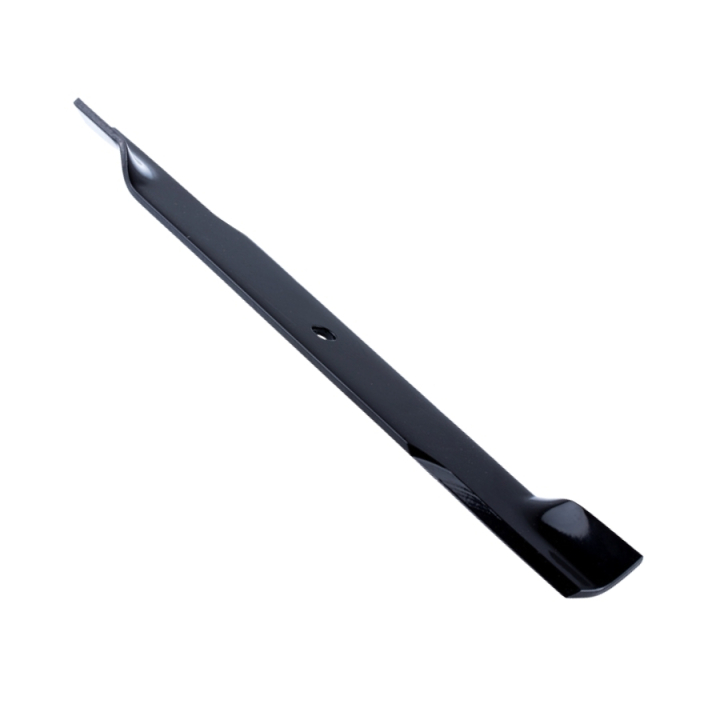 Blade - heavy duty 21 i gruppen  hos Motorsågsbutiken (5391057-11)
