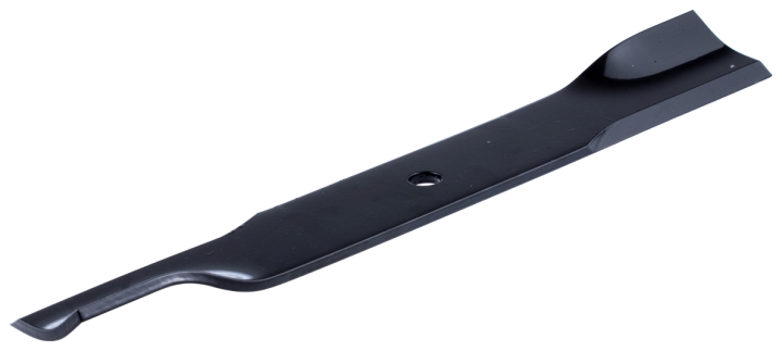 Blade - heavy duty 18 i gruppen  hos Motorsågsbutiken (5391057-12)