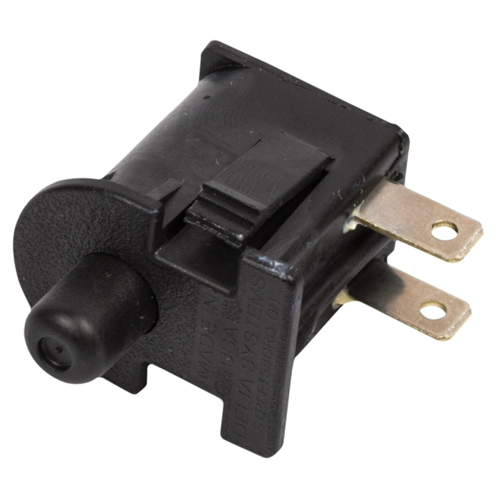 STRÖMBRYTARE SÄTES- i gruppen  hos Motorsågsbutiken (5391075-23)