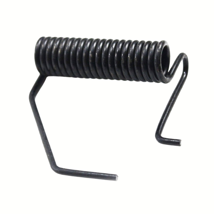 FJÄDER i gruppen  hos Motorsågsbutiken (5391076-09)