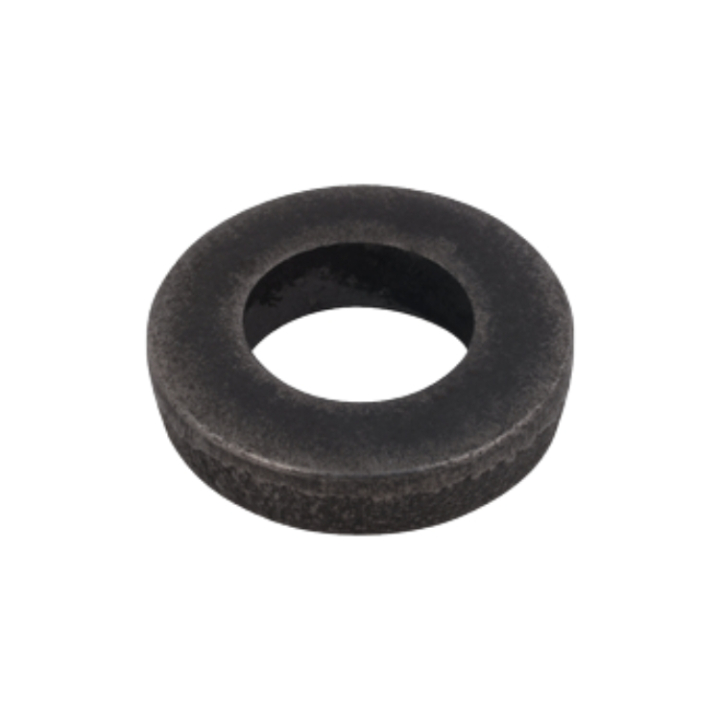 WASH 3/8 X 3/4 X ,187 TK SPEC i gruppen  hos Motorsågsbutiken (5391095-62)