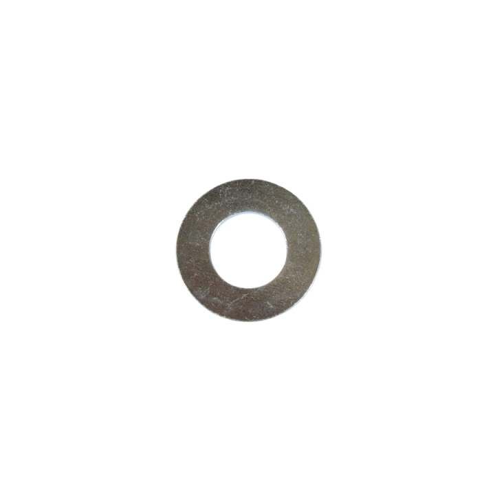 Wash 5/16 Disc Spring Zd i gruppen  hos Motorsågsbutiken (5391096-00)