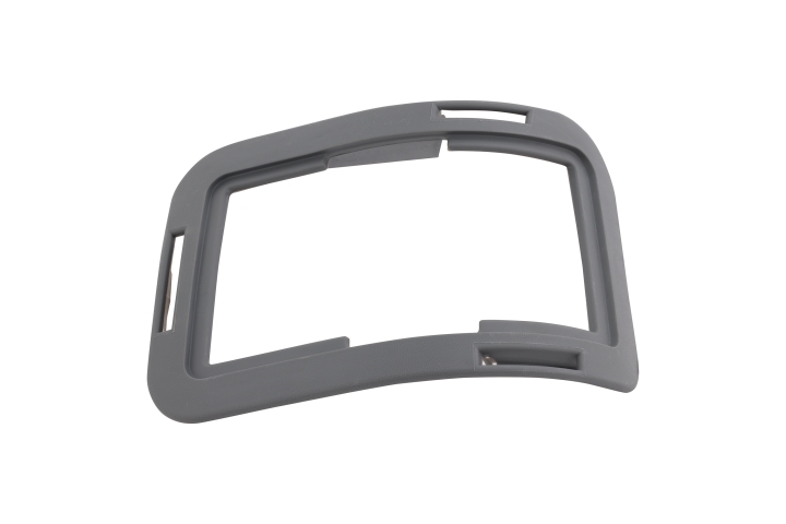 Left headlight rim i gruppen  hos Motorsågsbutiken (5391104-55)