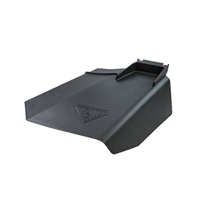 SKÄRM i gruppen  hos Motorsågsbutiken (5391107-32)