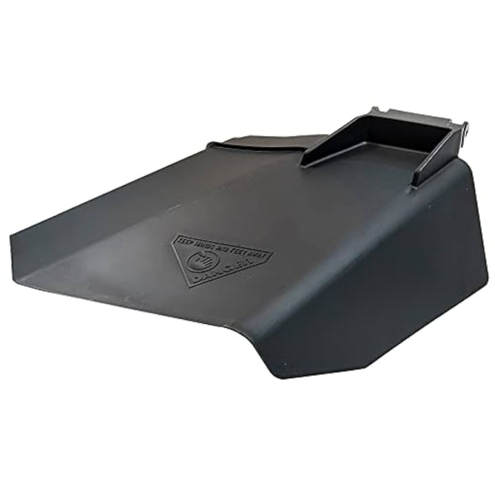 SKÄRM i gruppen  hos Motorsågsbutiken (5391107-33)