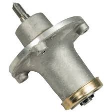 HOUSING ASSEMBLY i gruppen  hos Motorsågsbutiken (5391121-70)