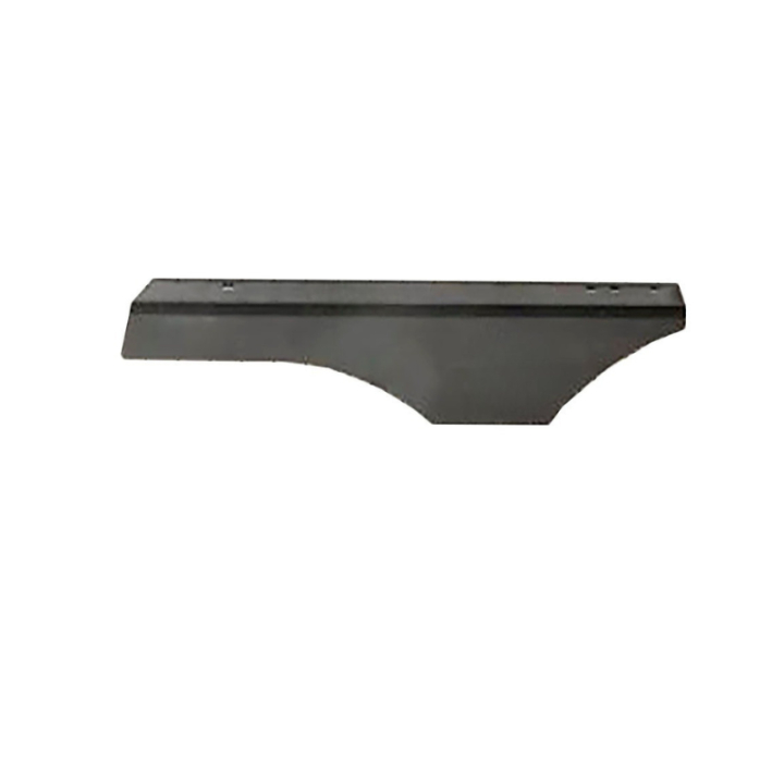 Platta i gruppen  hos Motorsågsbutiken (5391124-13)