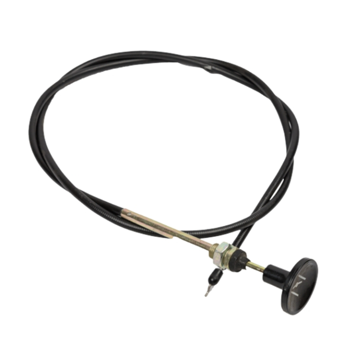 CHOKEREGLAGE i gruppen  hos Motorsågsbutiken (5391124-39)