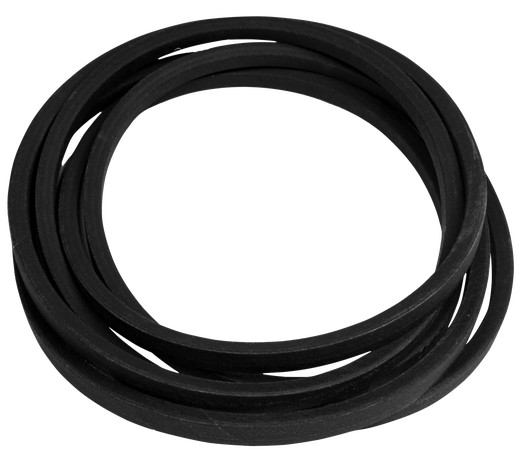 Rem i gruppen  hos Motorsågsbutiken (5391125-29)