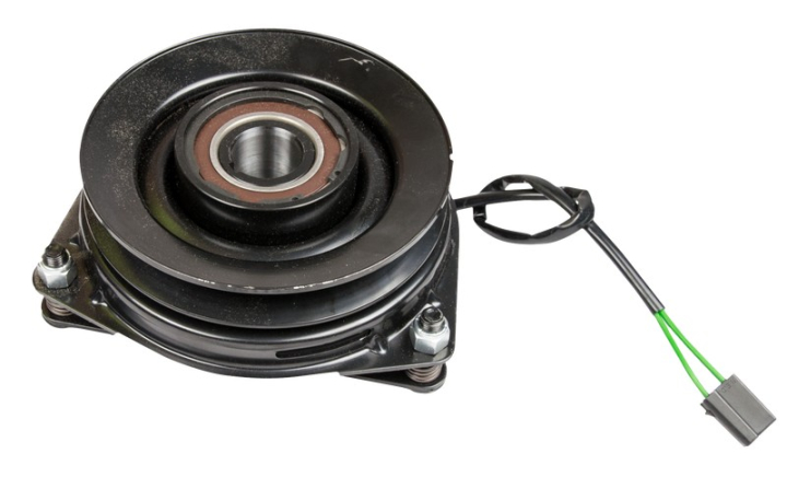 CLUTCH, 150 FT/LBS i gruppen  hos Motorsågsbutiken (5391134-37)