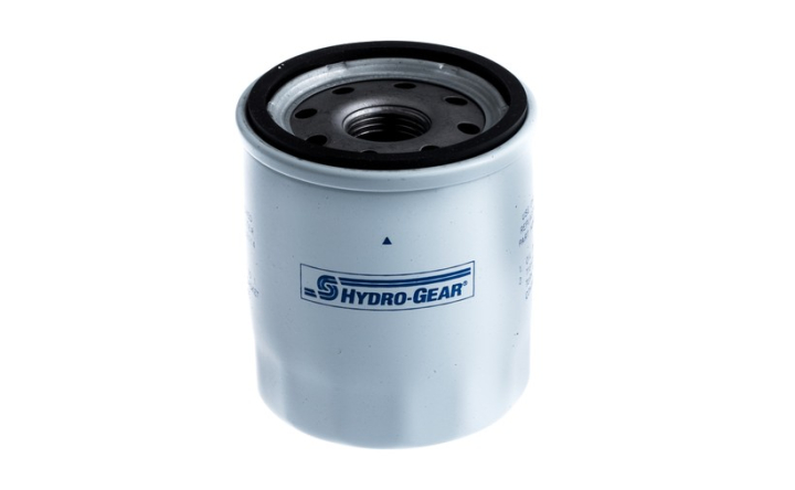 OIL FILTER i gruppen  hos Motorsågsbutiken (5391134-66)