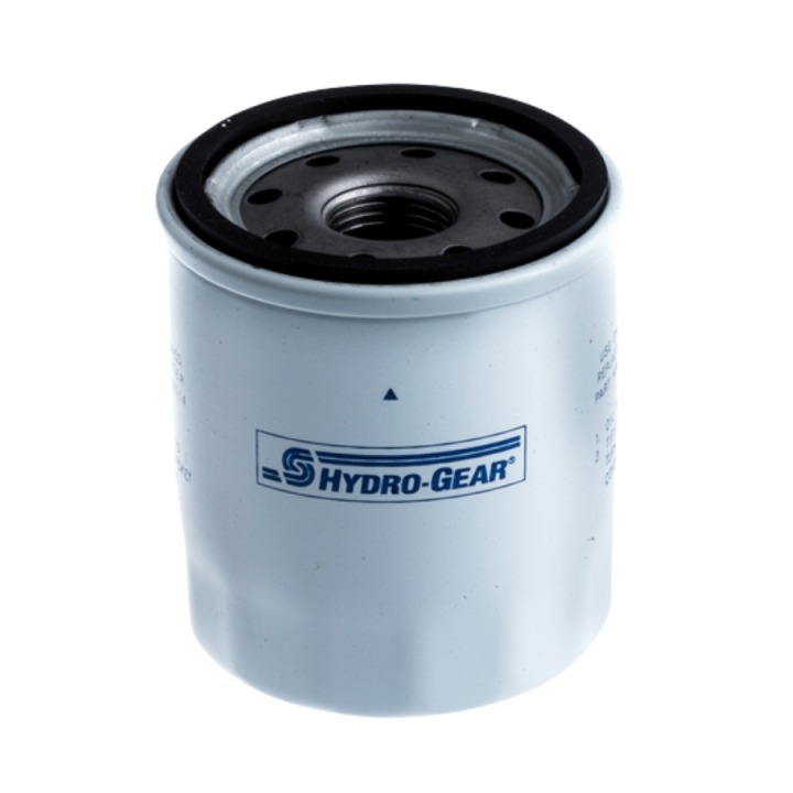 Oil filter i gruppen hos Motorsågsbutiken (5391134-66)