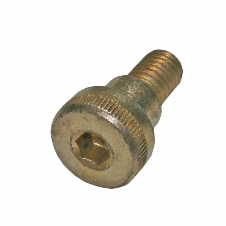 SB 3/8-16 X 3/8 SKT HD ZD i gruppen  hos Motorsågsbutiken (5391136-21)