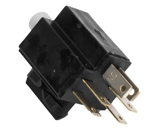 SWITCH, BRAKE 3P i gruppen  hos Motorsågsbutiken (5391137-92)