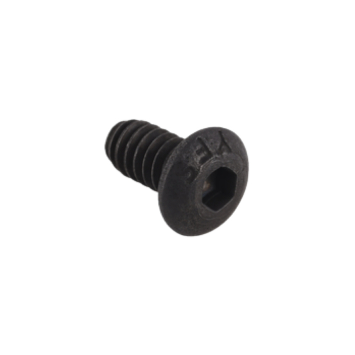 Scr #10-24 X 3/8 Skt Hd Blk Ox i gruppen  hos Motorsågsbutiken (5391143-41)
