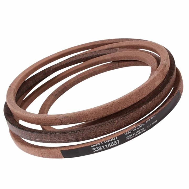 Belt-Deck, 52 i gruppen  hos Motorsågsbutiken (5391145-57)