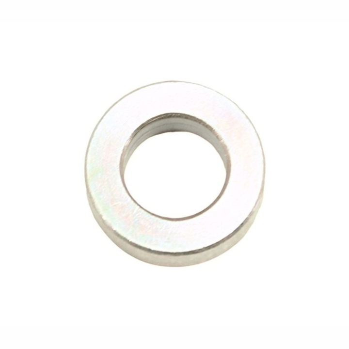 Spacer, 5/16 i gruppen hos Motorsågsbutiken (5391148-05)