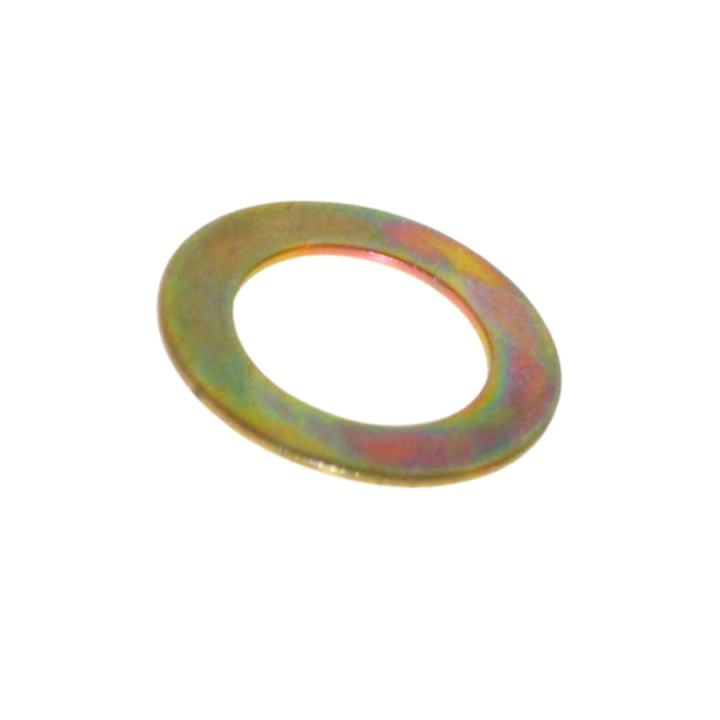 Washer 1,025Idx1,64Od i gruppen  hos Motorsågsbutiken (5391156-75)