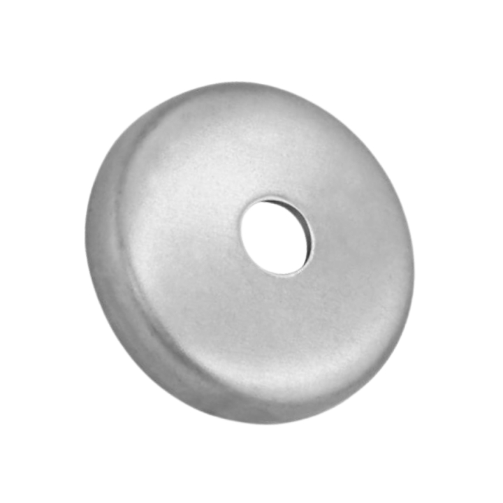 Caster Plug i gruppen hos Motorsågsbutiken (5391157-49)