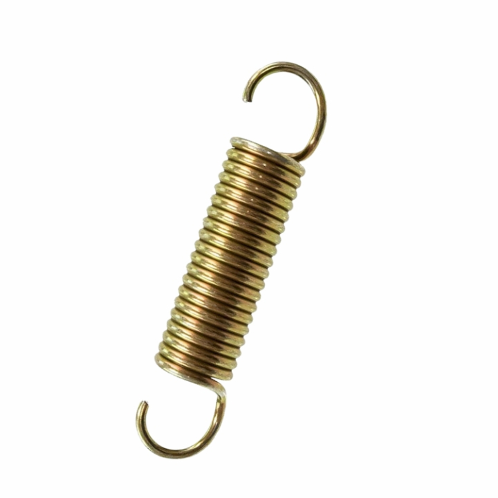 Spring - 3,50 i gruppen  hos Motorsågsbutiken (5391163-50)