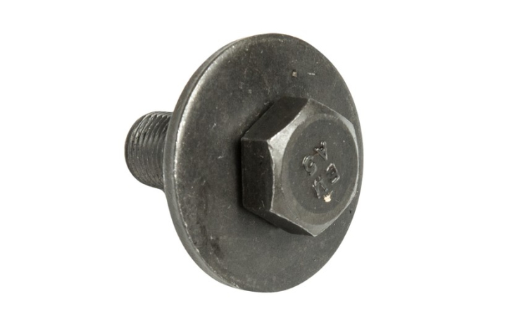 Blade Bolt/Washer i gruppen  hos Motorsågsbutiken (5391190-07)