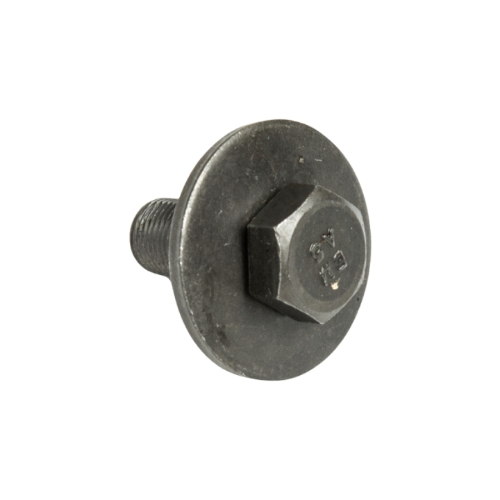 Blade Bolt/Washer i gruppen hos Motorsågsbutiken (5391190-07)