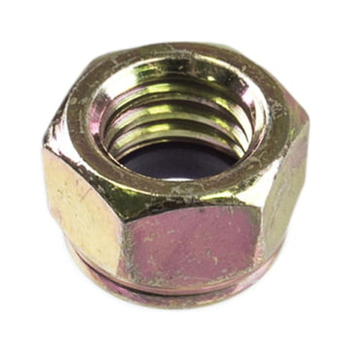 7/16-14 HEX NUT W/NYLOC i gruppen  hos Motorsågsbutiken (5391191-24)