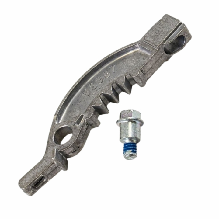Kit Brake Arm (Ezt) i gruppen  hos Motorsågsbutiken (5391200-79)