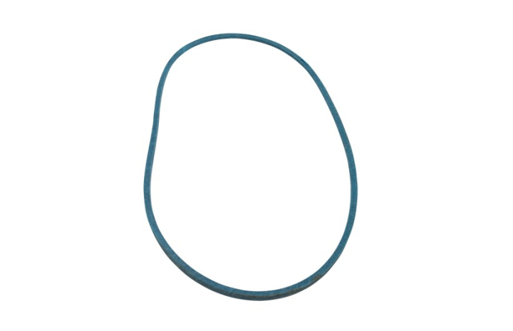 Ezt Hydro Belt i gruppen  hos Motorsågsbutiken (5391207-72)