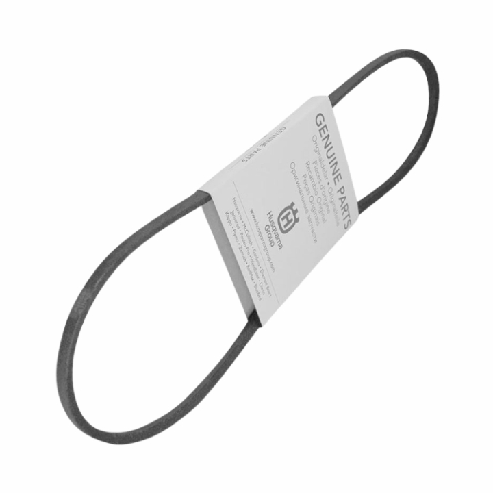 Rem 30`Zezt i gruppen  hos Motorsågsbutiken (5391208-06)