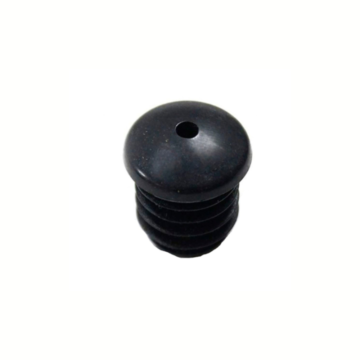 End Plug 15/16` (Black) i gruppen  hos Motorsågsbutiken (5391226-36)