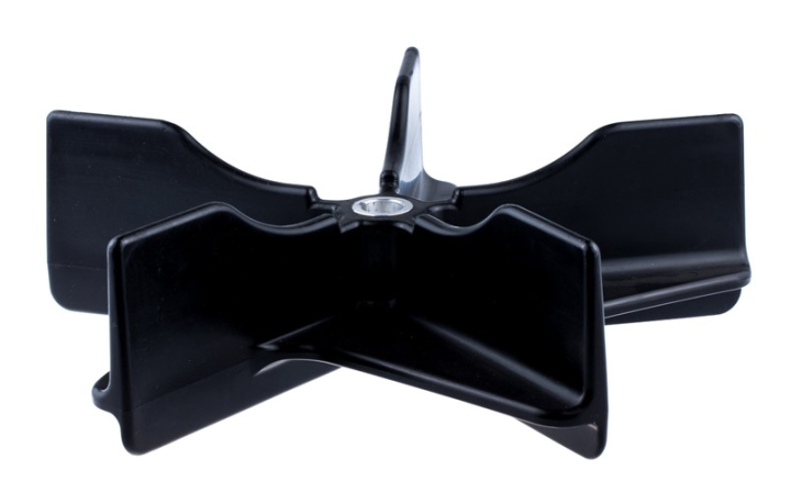 IMPELLER - DROP SHIP i gruppen  hos Motorsågsbutiken (5391302-92)