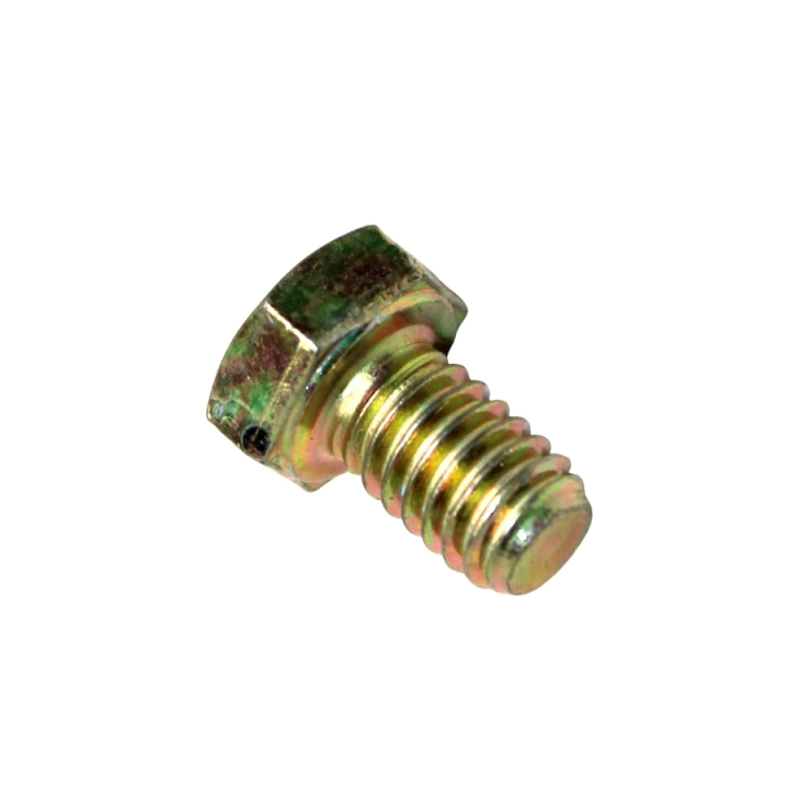 Hcs 5/16-18 x 1/2 gr 5 zd-drop i gruppen  hos Motorsågsbutiken (5391303-15)
