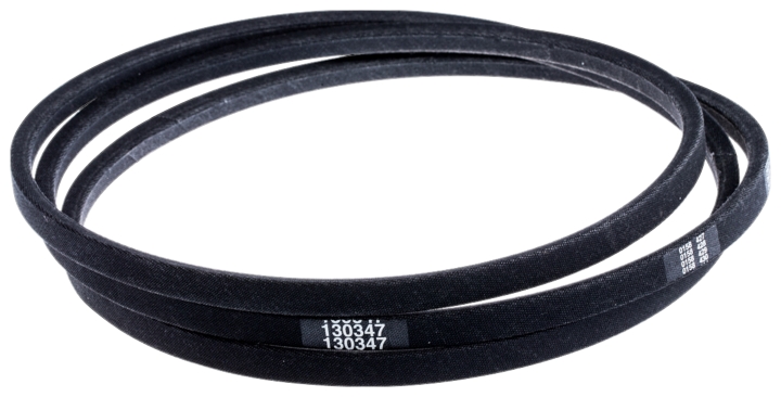 Belt, 48/52 i gruppen hos Motorsågsbutiken (5391303-47)