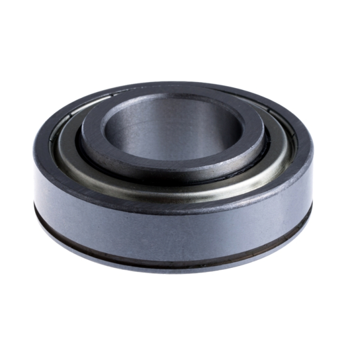 Bearing - 206KRR8 i gruppen  hos Motorsågsbutiken (5391306-38)