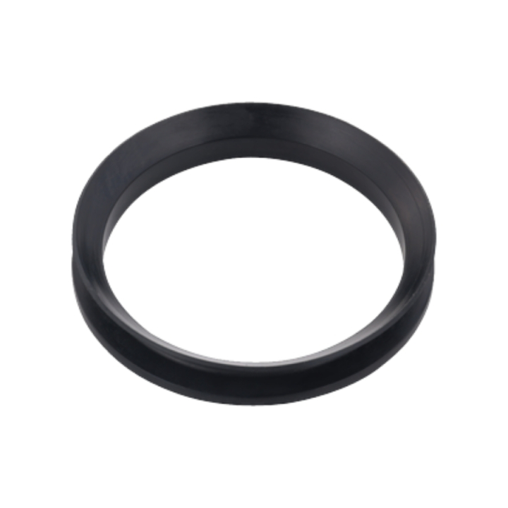 V-ring, 55MM i gruppen hos Motorsågsbutiken (5391306-39)