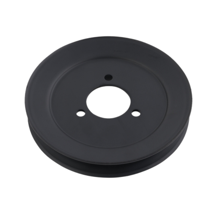 Pulley - 6,57 i gruppen hos Motorsågsbutiken (5391306-46)