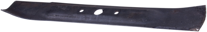 Blade, W21 bbc i gruppen hos Motorsågsbutiken (5391307-38)