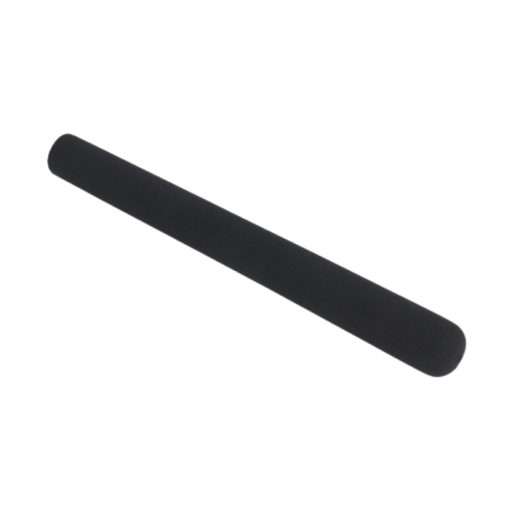 Grip - drive lever i gruppen hos Motorsågsbutiken (5391308-94)