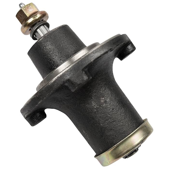 Spindel i gruppen  hos Motorsågsbutiken (5391318-98)