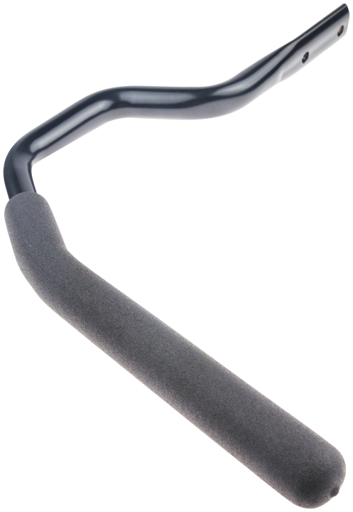 Lever, drive w/grip rt i gruppen hos Motorsågsbutiken (5391320-09)