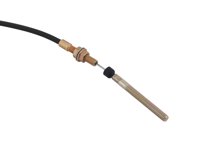 Cable, brake, short i gruppen  hos Motorsågsbutiken (5391321-73)